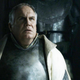 Illustration for article titled iGame of Thrones/i Final Season:i /iA Definitive List of Everyone Who Lived or Died